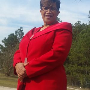 Meet your Posher, Sophia